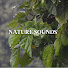 xoPg2yGjzVk-channel-avatar-Nature sounds