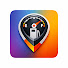 _O-ERYFyakk-channel-avatar-Fuel Price Finder UK
