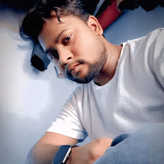 Vimal Kumar official dancer