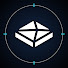 z7d47mpFuOo-channel-avatar-SANDTABUL