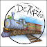 6gdpcQYnQgc-channel-avatar-Derailed