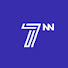 tKtkfkQ8UJw-channel-avatar-7NN Noticias