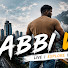 I67rbA4E6Ww-channel-avatar-ABBI VLOG 