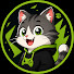 H-7DRRqsbUo-channel-avatar-흥이