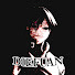 U4os6xBtYXM-channel-avatar-Diefuan