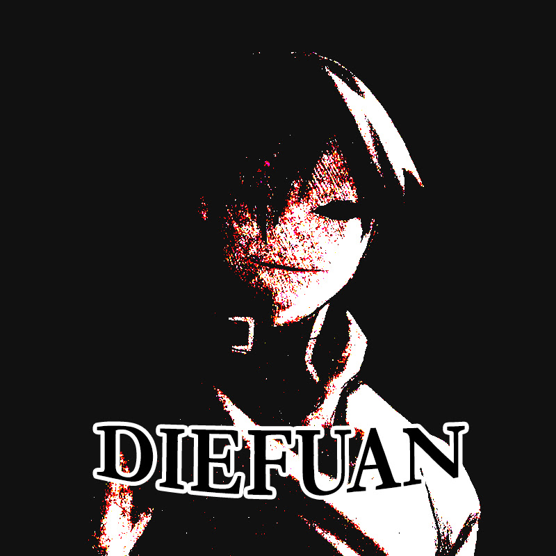 Diefuan
