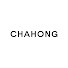 UeVLgr5oxms-channel-avatar-차홍 CHAHONG