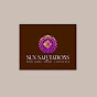 Sun Salutations LLC logo