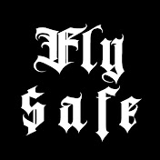 FLYSAFE TV