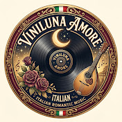 Viniluna Amore