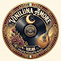 IPXYr4y4cJs-channel-avatar-Viniluna Amore
