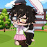 zAQ3eASZ1Dc-channel-avatar-Kathi635