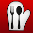 HEWCKu7-p9M-channel-avatar-schöne desserts