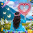 @MonoraLaskar-l7r7n