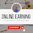 Online Earning