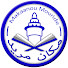 5tJ1CuCIvJ8-channel-avatar-Makanou Mouride TV