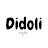 Didoli Crafts - Handmade