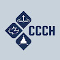 Calvary Chapel of Chapel Hill logo