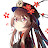 @Who-Tao-Yeah's avatar