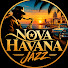 F2O_0DM-Jjc-channel-avatar-NOVA HAVANA JAZZ
