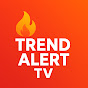 TrendAlert TV logo