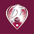 42W89HqVEyk-channel-avatar-Bowls QLD