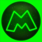 mnm