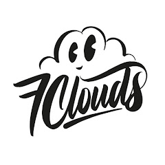 7clouds Artists
