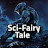 Sci-Fairy Tale