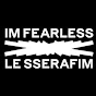 LE SSERAFIM [르세라핌] 썸네일