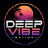 EN8GFNCiEpE-channel-avatar-Deep Vibe Nation