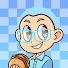 NiE8VoIC_us-channel-avatar-BlueSpider74