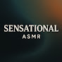 Sensational ASMR logo