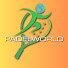 3Qy6Dtz7dbI-channel-avatar-PADEL WORLD