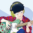 NVK2RAeAJJA-channel-avatar-Valesbridge