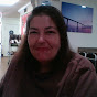 Brenda Epperson YouTube Profile Photo