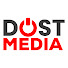 7pmVE-HInG4-channel-avatar-Dost Media Tz