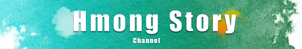 Angel 3 Sisters Production यूट्यूब चैनल अवतार