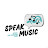 Speak Music