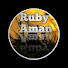 buXL-bVeZg8-channel-avatar-Ruby Khatoon 5665
