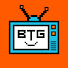 5wd7CuSfl1Q-channel-avatar-Blue Television Games