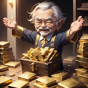 【金運・占術】ハッピーライン