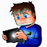 UXKPDCHfbyQ-channel-avatar-Aypierre TV - Gaming 