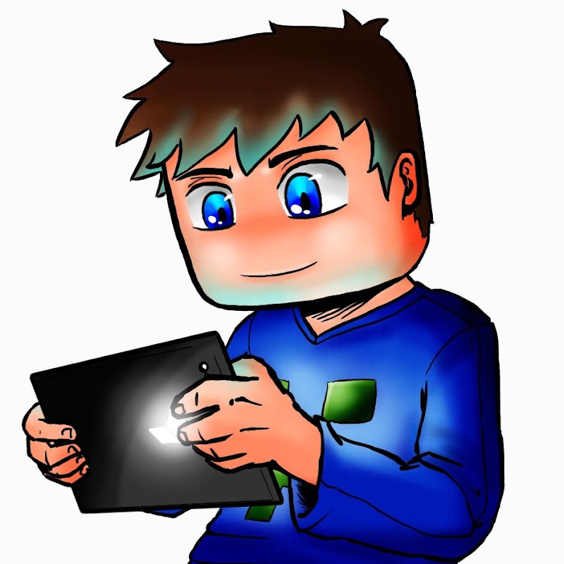 Aypierre TV - Gaming 