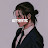 @authenticsuit