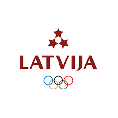 Latvijas Olimpiskā komiteja