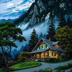 Nature’s Whisper 🌸