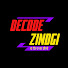 88lefme9vZo-channel-avatar-DECODE ZINDGI