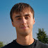 7Ky_xzwnTiQ-channel-avatar-Seth Meiring