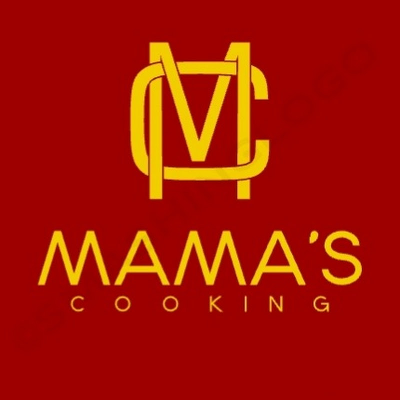 Mama's Cooking